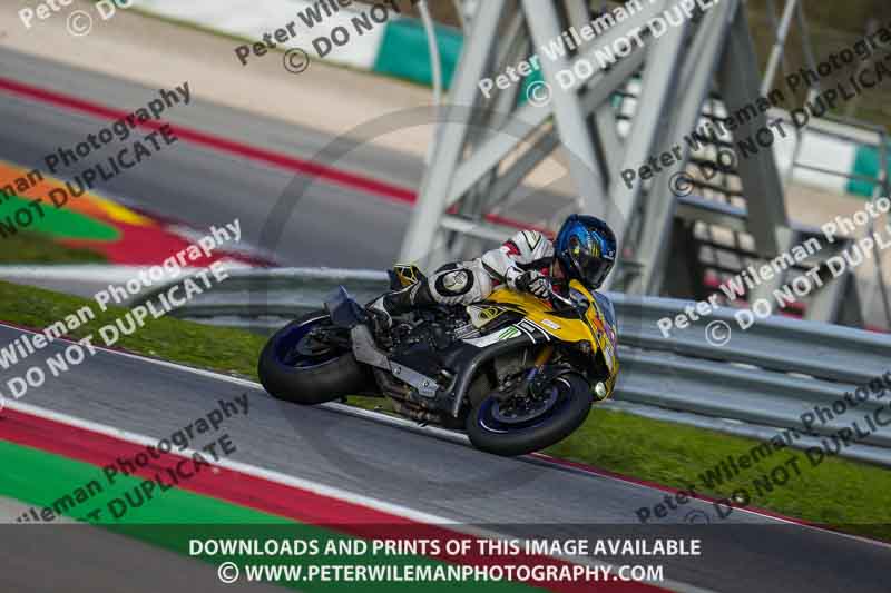May 2023;motorbikes;no limits;peter wileman photography;portimao;portugal;trackday digital images